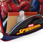 0225059030001---MOCHILA-PREM-HOMEM-ARANHA-23P--10-