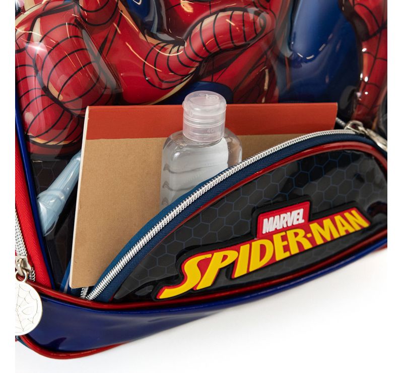 0225059030001---MOCHILA-PREM-HOMEM-ARANHA-23P--10-