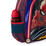0225059030001---MOCHILA-PREM-HOMEM-ARANHA-23P--11-