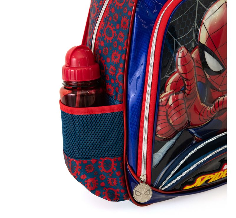 0225059030001---MOCHILA-PREM-HOMEM-ARANHA-23P--11-