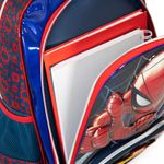 0225059030001---MOCHILA-PREM-HOMEM-ARANHA-23P--12-