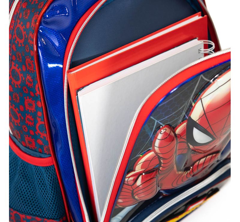 0225059030001---MOCHILA-PREM-HOMEM-ARANHA-23P--12-