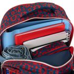 0225059030001---MOCHILA-PREM-HOMEM-ARANHA-23P--13-