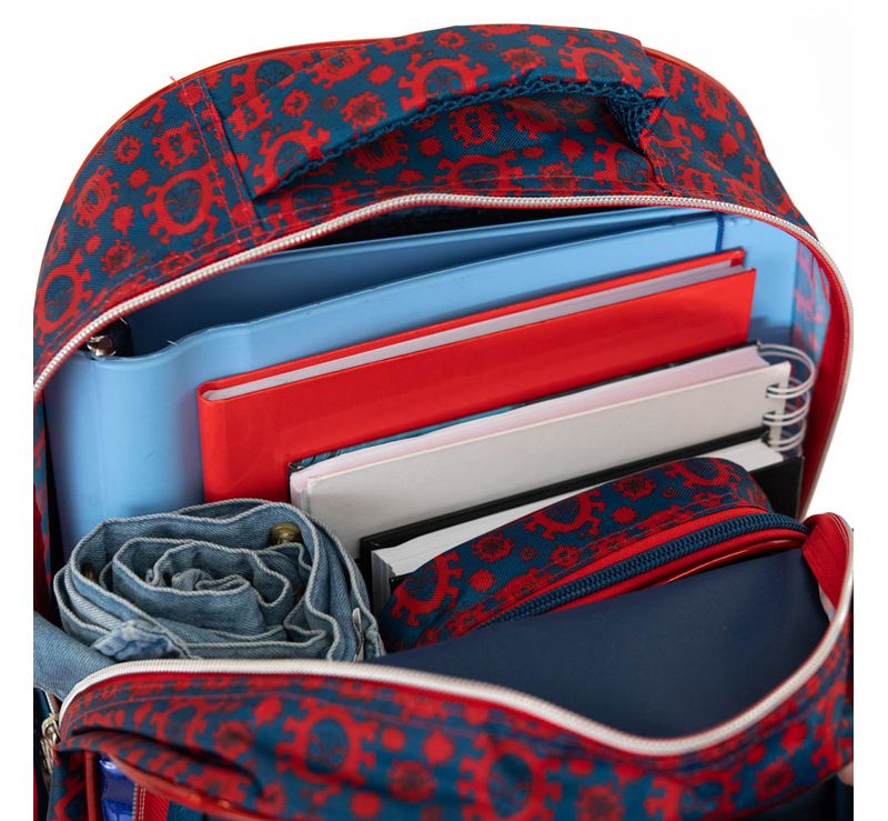 0225059030001---MOCHILA-PREM-HOMEM-ARANHA-23P--13-