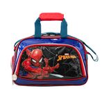 0040475030001---BOLSA-DE-VIAGEM-SPIDER-MAN-23P--1-