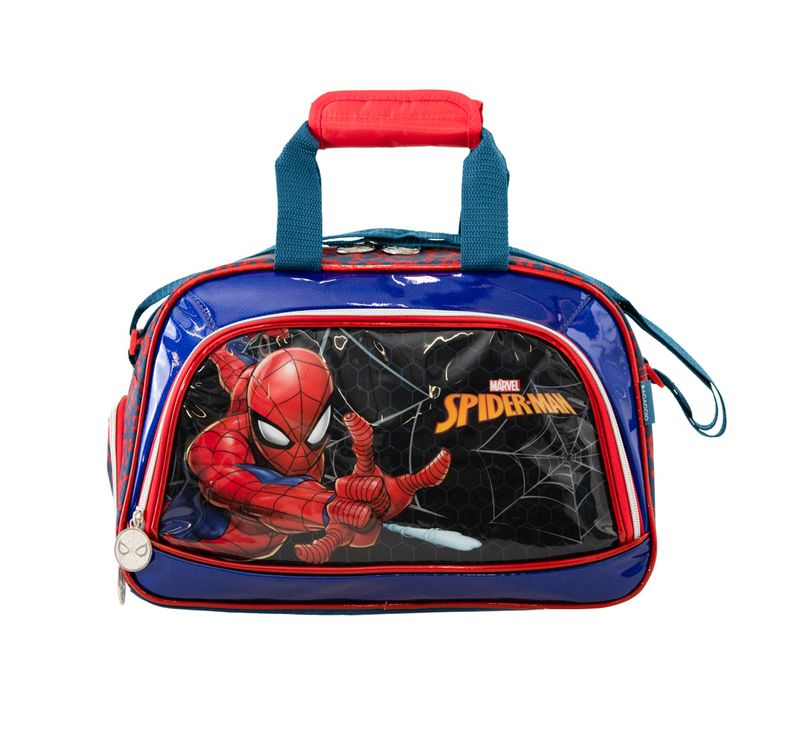 0040475030001---BOLSA-DE-VIAGEM-SPIDER-MAN-23P--1-