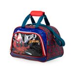 0040475030001---BOLSA-DE-VIAGEM-SPIDER-MAN-23P--2-