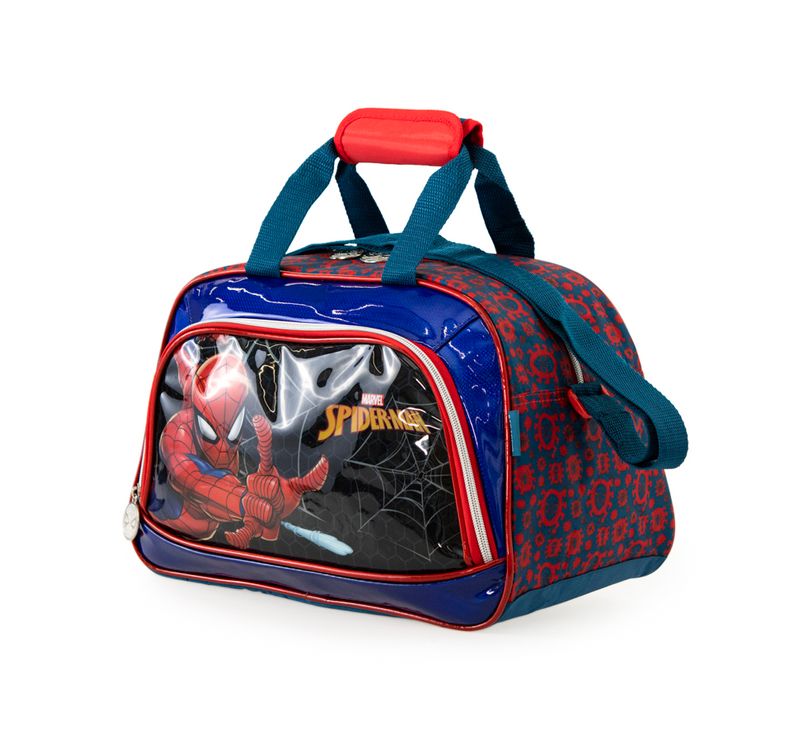 0040475030001---BOLSA-DE-VIAGEM-SPIDER-MAN-23P--2-