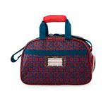 0040475030001---BOLSA-DE-VIAGEM-SPIDER-MAN-23P--3-