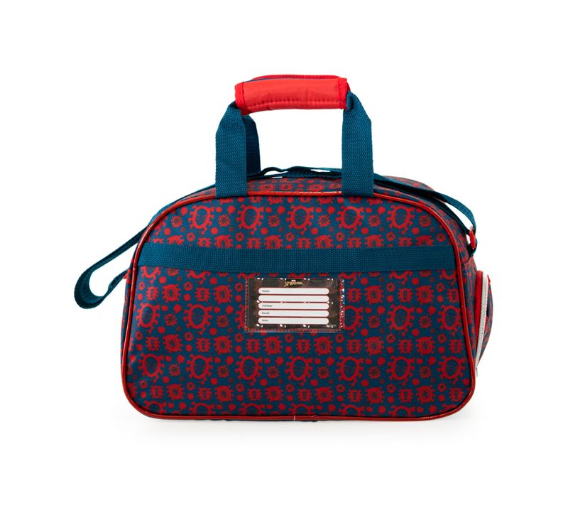 0040475030001---BOLSA-DE-VIAGEM-SPIDER-MAN-23P--3-