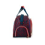 0040475030001---BOLSA-DE-VIAGEM-SPIDER-MAN-23P--4-