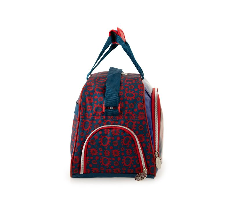 0040475030001---BOLSA-DE-VIAGEM-SPIDER-MAN-23P--4-