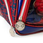 0040475030001---BOLSA-DE-VIAGEM-SPIDER-MAN-23P--5-