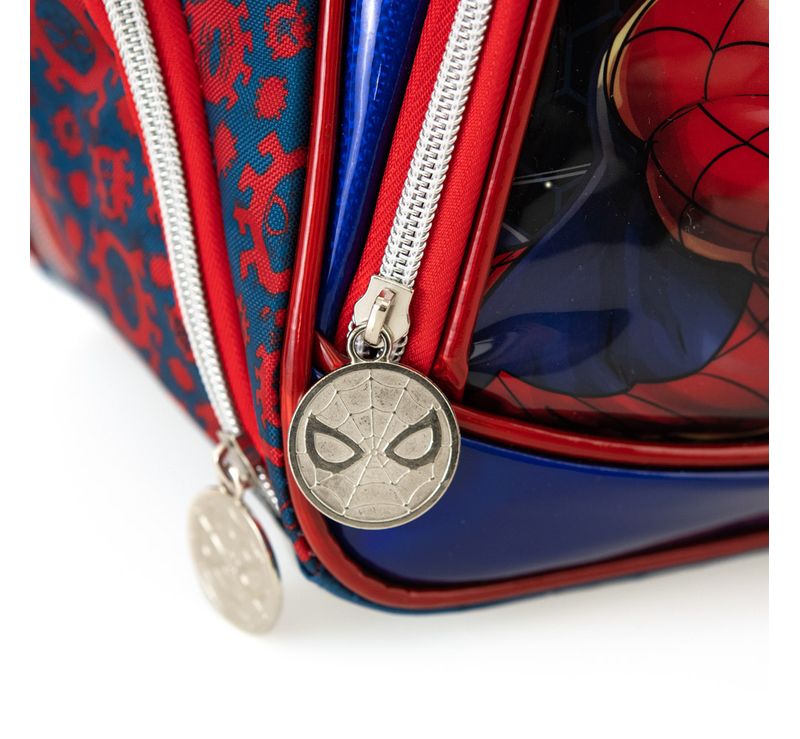 0040475030001---BOLSA-DE-VIAGEM-SPIDER-MAN-23P--5-