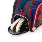 0040475030001---BOLSA-DE-VIAGEM-SPIDER-MAN-23P--9-