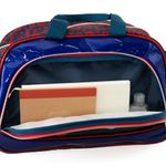 0040475030001---BOLSA-DE-VIAGEM-SPIDER-MAN-23P--11-