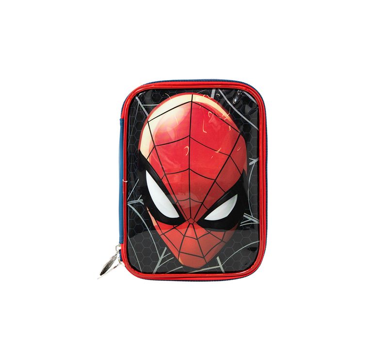 0164129030001---ESTOJO-GRANDE-PREM-SPIDER-MAN-23P--1-