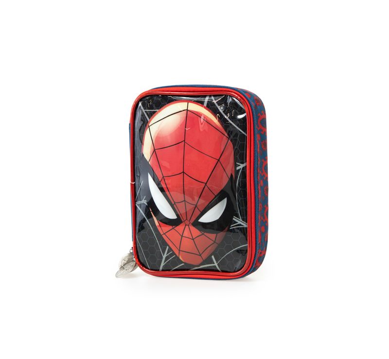 0164129030001---ESTOJO-GRANDE-PREM-SPIDER-MAN-23P--2-