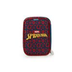 0164129030001---ESTOJO-GRANDE-PREM-SPIDER-MAN-23P--4-