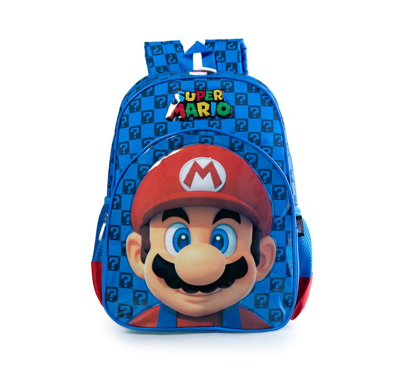 0226784030001---MOCHILA-PREM-MARIO-23P