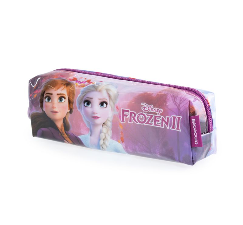 0164146307001---ESTOJO-FROZEN-23K--2-