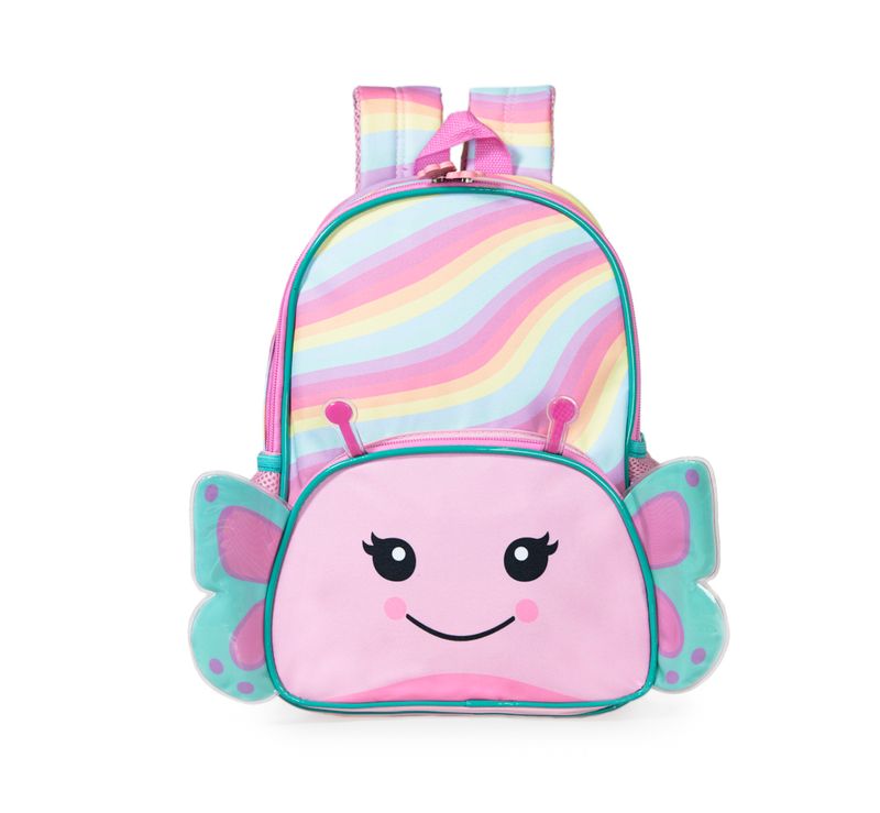 0223039560001---MOCHILA-PETS--BORBOLETA-23K