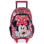 0225048651001---MOCHILA-DE-RODINHA-MINNIE-23K--1-