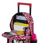 0225048651001---MOCHILA-DE-RODINHA-MINNIE-23K--10-