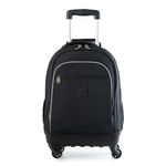0226621458001---MOCHILA-MASCULINA-DE-4-RODINHAS-COLOR--BLOCK-II-23J-PRETO--1-