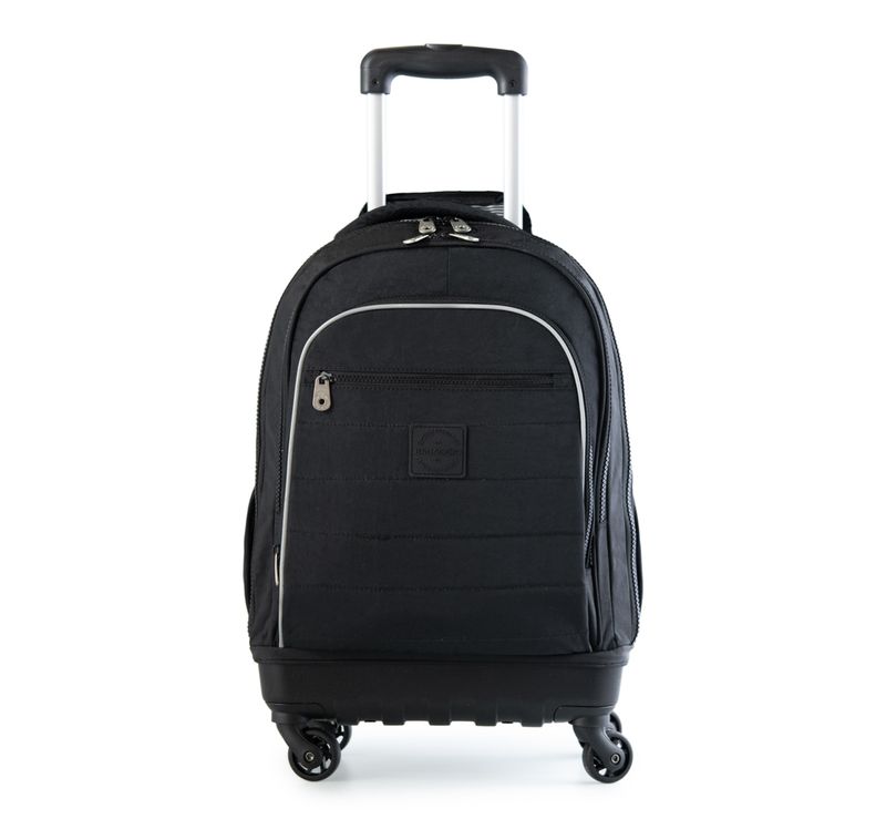 0226621458001---MOCHILA-MASCULINA-DE-4-RODINHAS-COLOR--BLOCK-II-23J-PRETO--1-