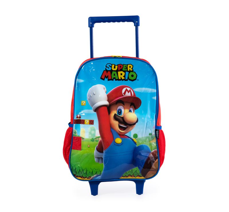 0226783651001---MOCHILA-DE-RODINHAS-MARIO-23K--1-
