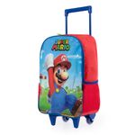 0226783651001---MOCHILA-DE-RODINHAS-MARIO-23K--2-