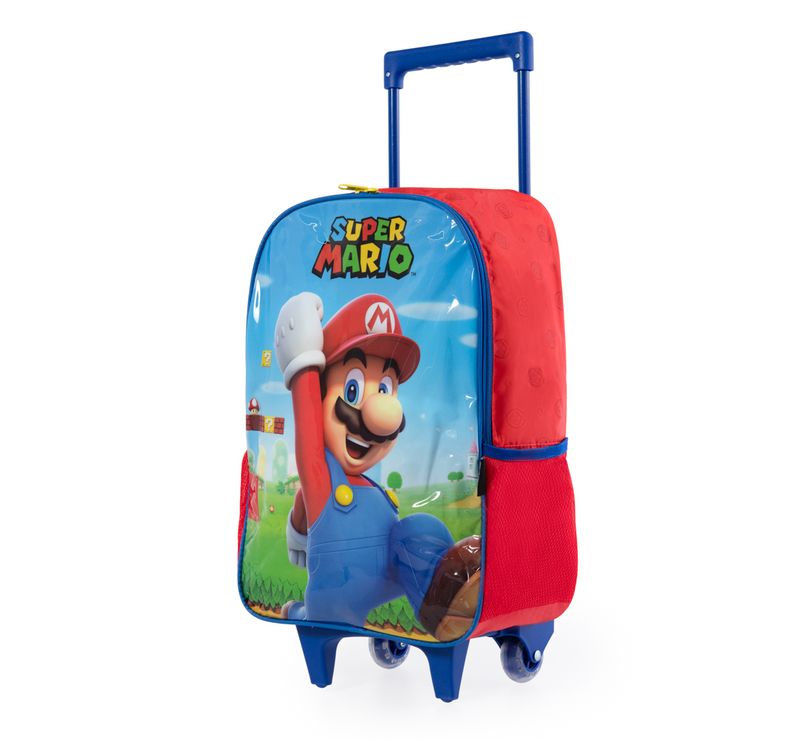 0226783651001---MOCHILA-DE-RODINHAS-MARIO-23K--2-