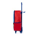 0226783651001---MOCHILA-DE-RODINHAS-MARIO-23K--3-