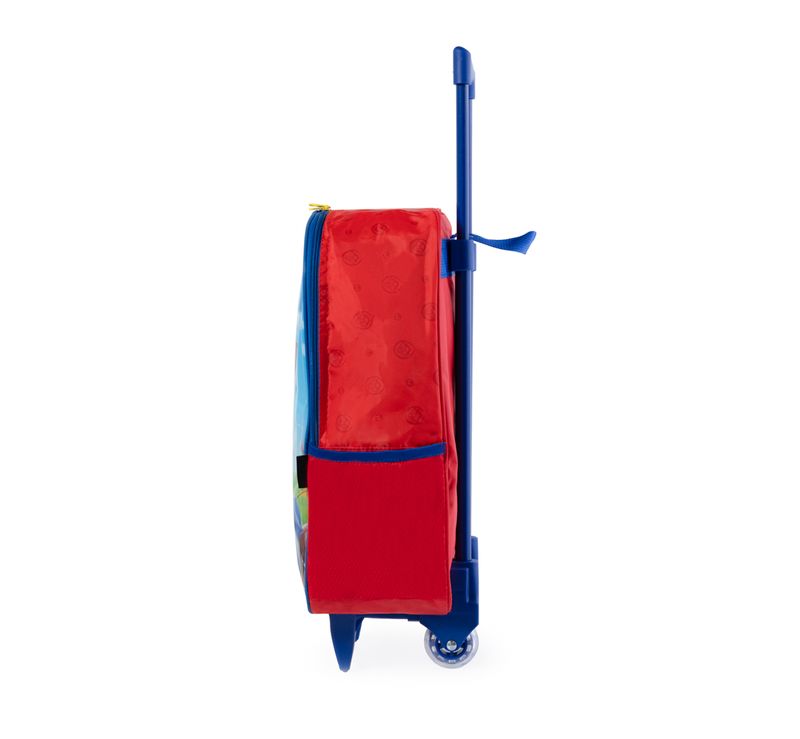 0226783651001---MOCHILA-DE-RODINHAS-MARIO-23K--3-