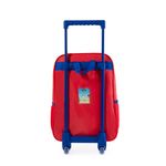 0226783651001---MOCHILA-DE-RODINHAS-MARIO-23K--4-