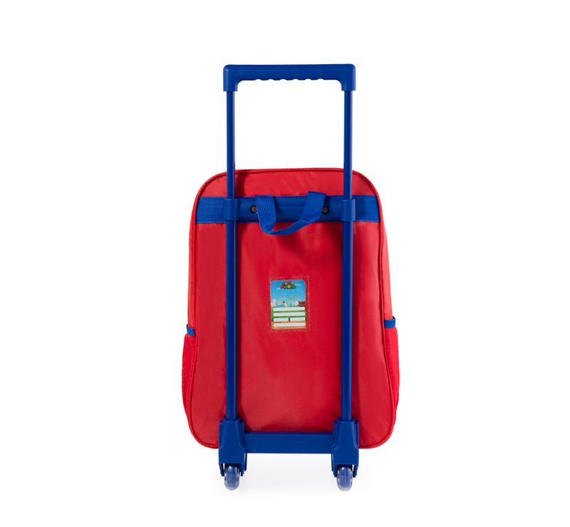 0226783651001---MOCHILA-DE-RODINHAS-MARIO-23K--4-