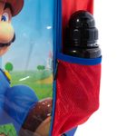 0226783651001---MOCHILA-DE-RODINHAS-MARIO-23K--5-