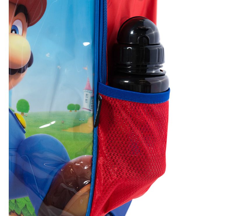 0226783651001---MOCHILA-DE-RODINHAS-MARIO-23K--5-