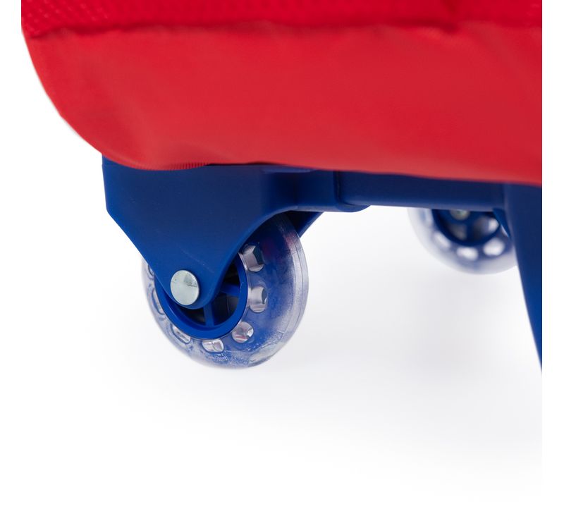 0226783651001---MOCHILA-DE-RODINHAS-MARIO-23K--6-