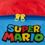 0226783651001---MOCHILA-DE-RODINHAS-MARIO-23K--7-