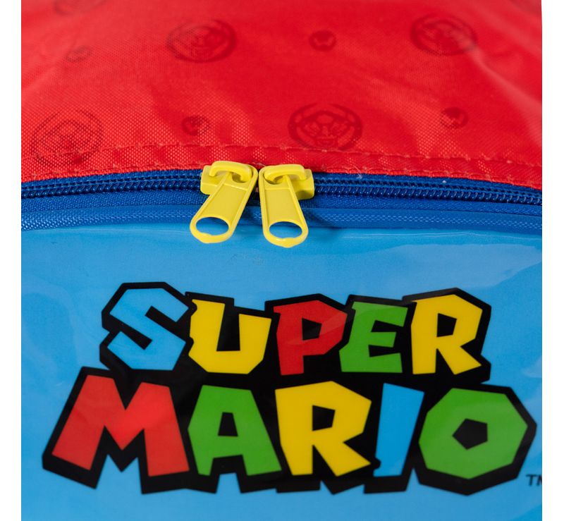 0226783651001---MOCHILA-DE-RODINHAS-MARIO-23K--7-