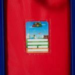0226783651001---MOCHILA-DE-RODINHAS-MARIO-23K--8-