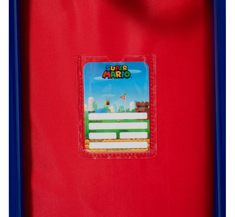 0226783651001---MOCHILA-DE-RODINHAS-MARIO-23K--8-