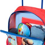 0226783651001---MOCHILA-DE-RODINHAS-MARIO-23K--9-