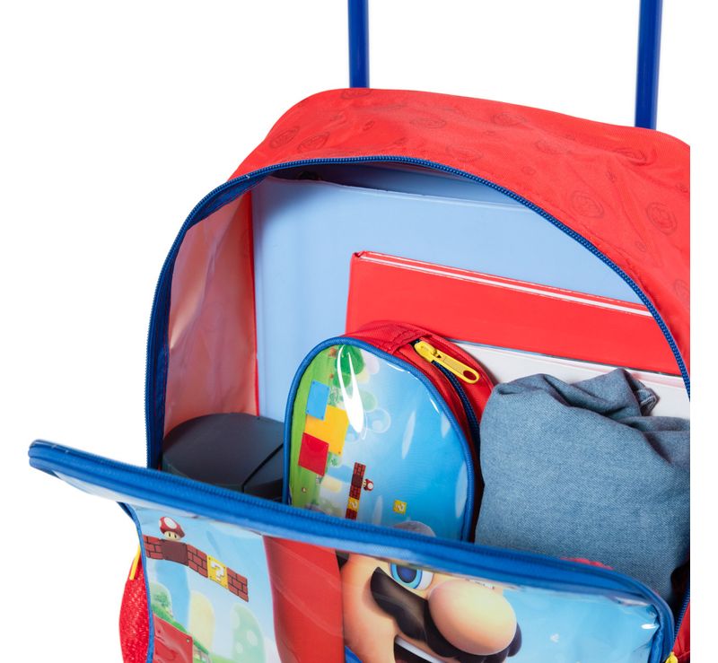 0226783651001---MOCHILA-DE-RODINHAS-MARIO-23K--9-