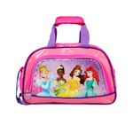 0040473560001---BOLSA-DE-VIAGEM-PRINCESAS-23K--1-