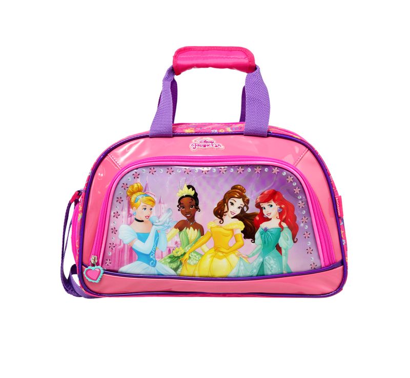 0040473560001---BOLSA-DE-VIAGEM-PRINCESAS-23K--1-