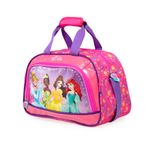 0040473560001---BOLSA-DE-VIAGEM-PRINCESAS-23K--2-