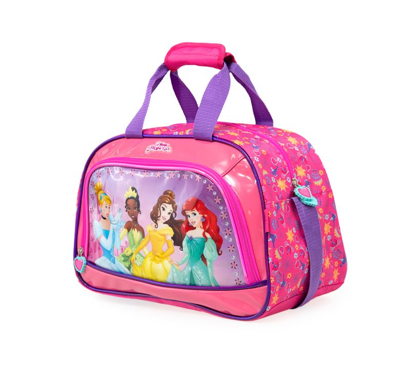 0040473560001---BOLSA-DE-VIAGEM-PRINCESAS-23K--2-